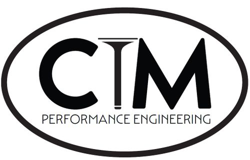 CTM Performance