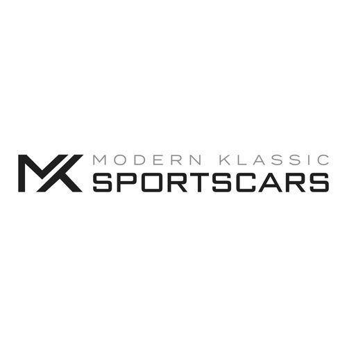 MK Sportscars