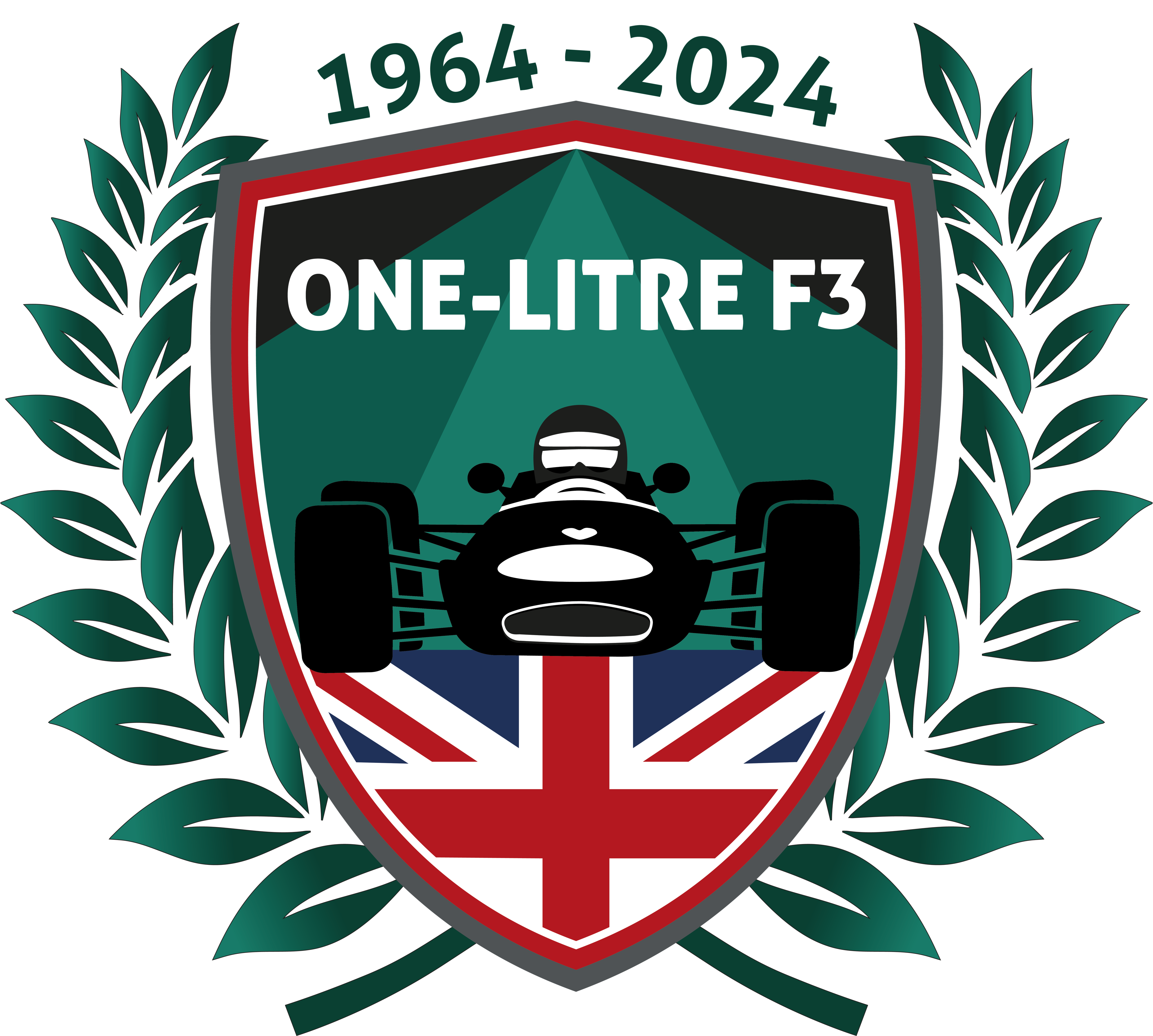 One-Litre F3 Historic Racing Association