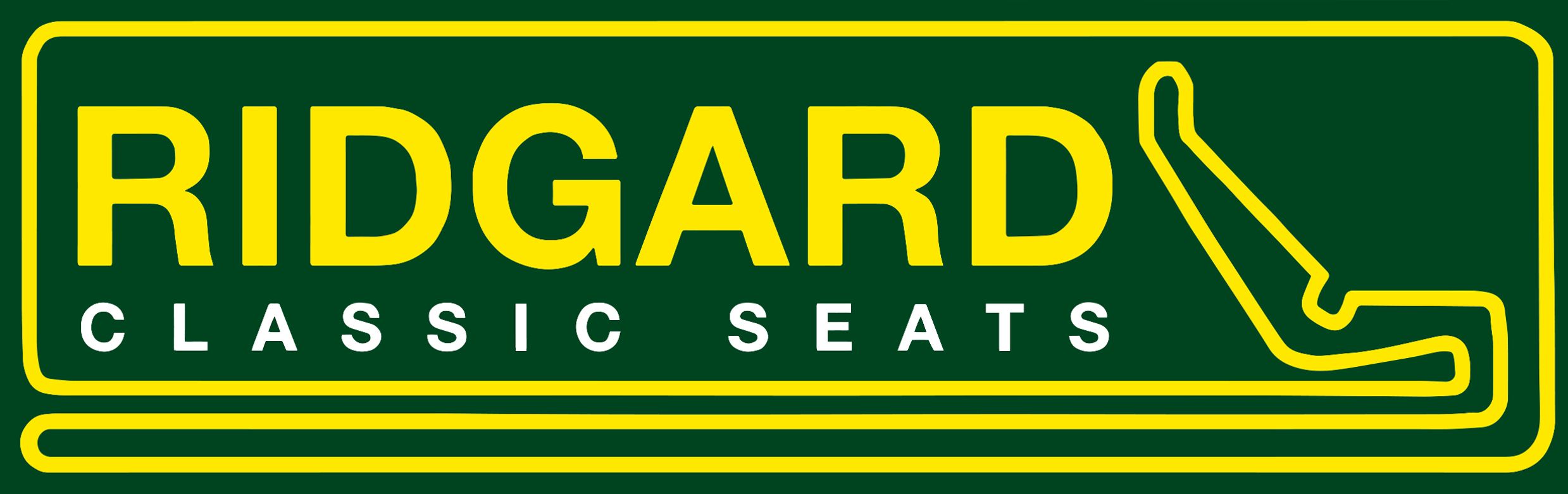 Ridgard Classic Seats Limited