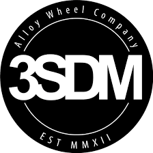 360 Wheels Ltd