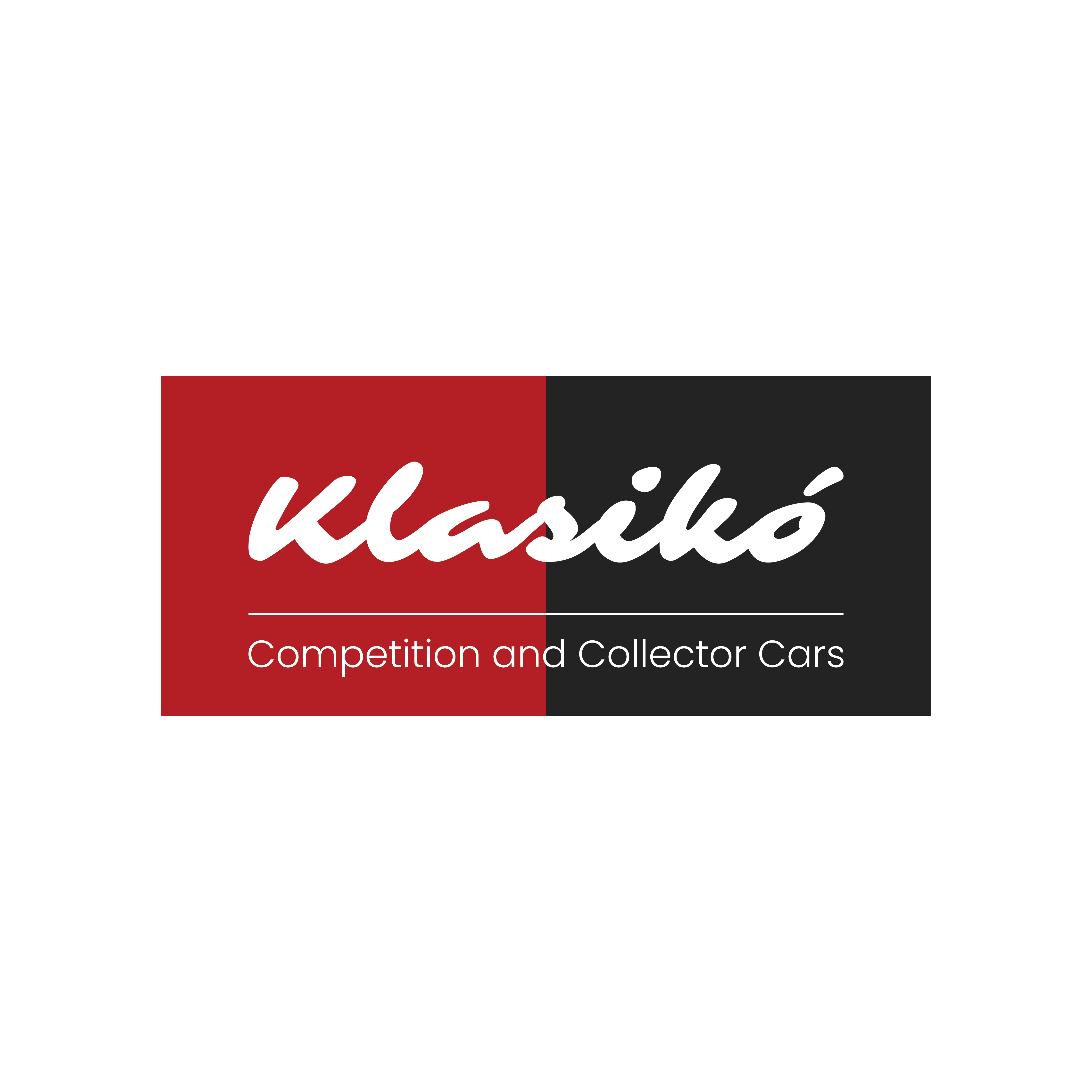 Klasiko Ltd