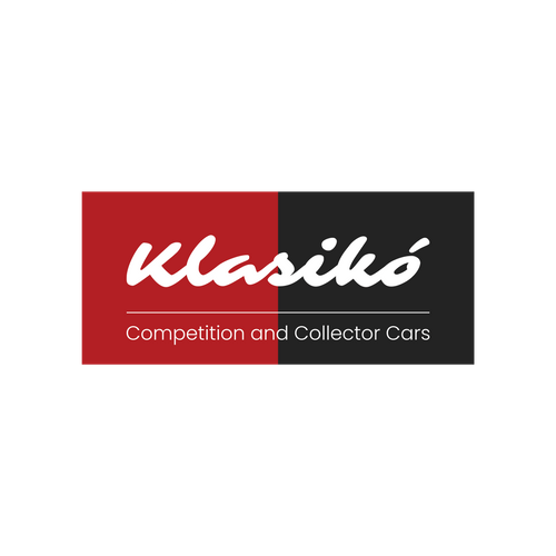 Klasiko Ltd