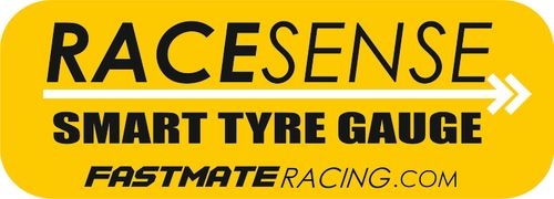 RaceSense
