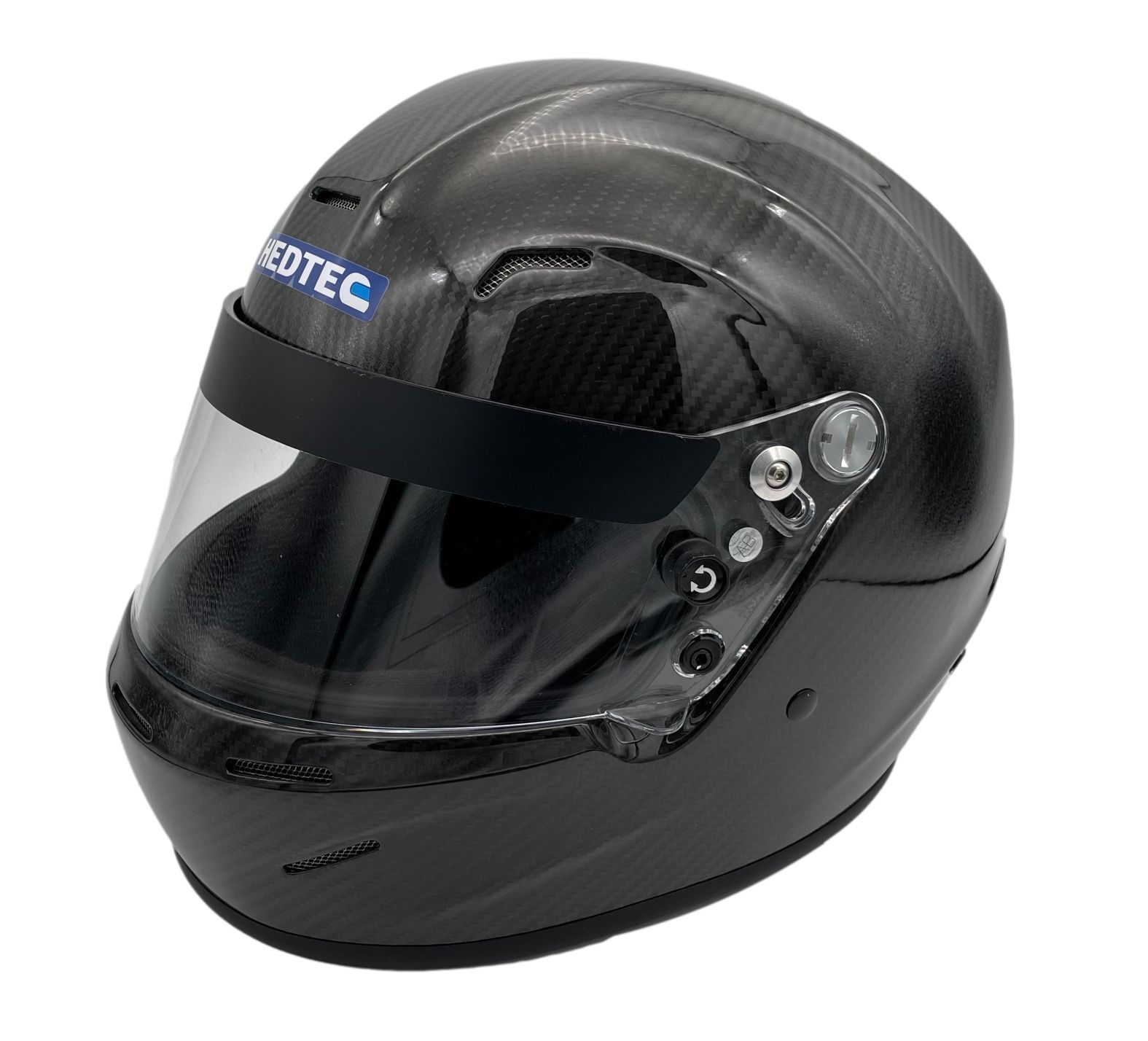 Motorsport Events Ltd