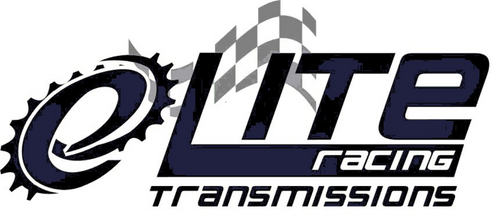 Elite Racing Transmissions