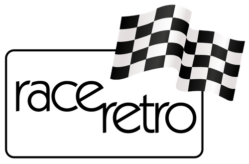 Race Retro
