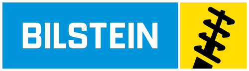 thyssenkrupp Bilstein GmbH