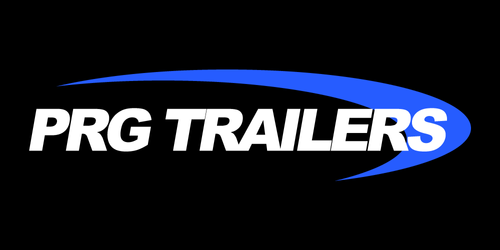 PRG Trailers