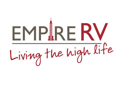 Empire RV Ltd