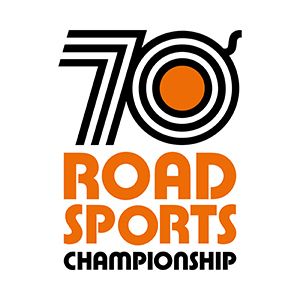 HSCC 70s & Historic Roadsports