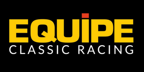 Equipe Classic Racing