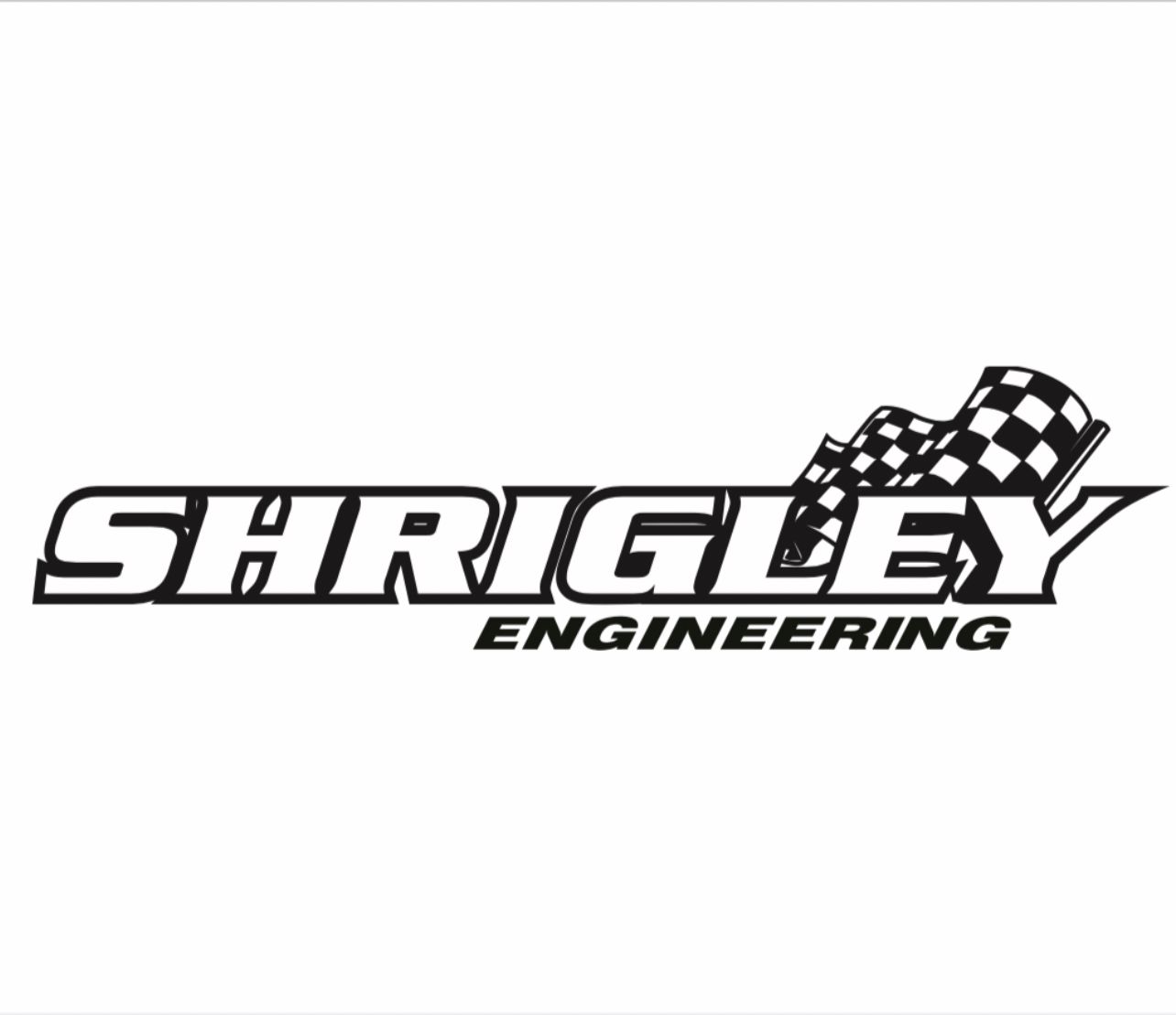 Shrigley Engineering