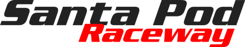 Santa Pod Raceway