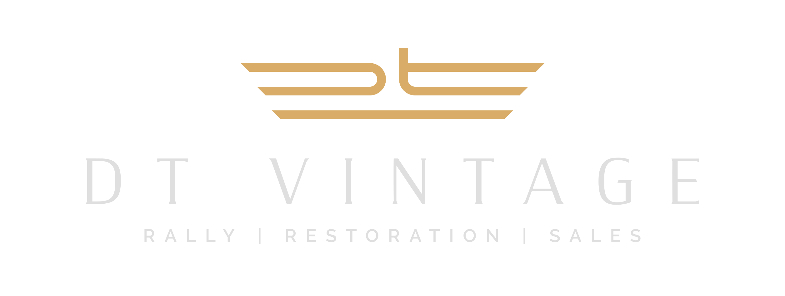 DT Vintage