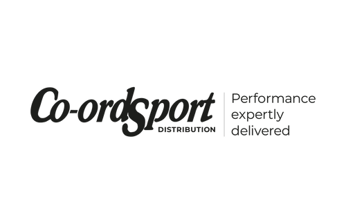 Co-ordSport Distribution