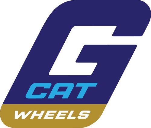 G-Cat Engineering
