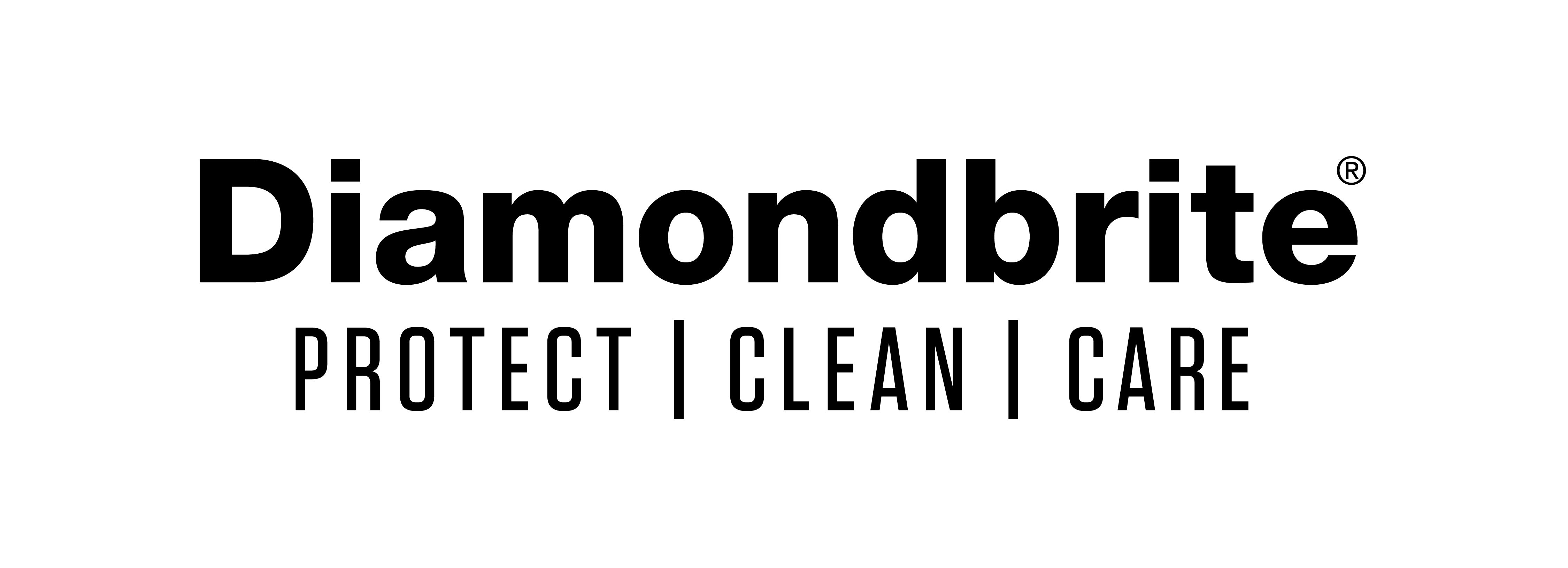 Diamondbrite (Jewelultra Ltd)