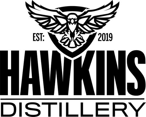 Hawkins Distillery