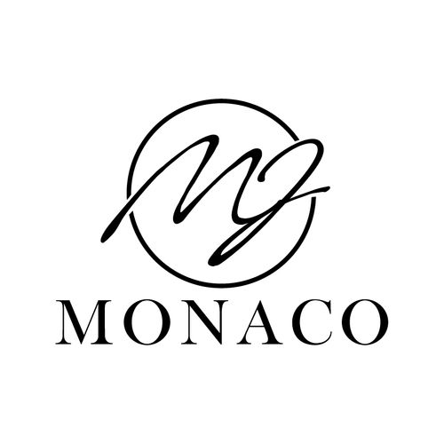 MJ Monaco