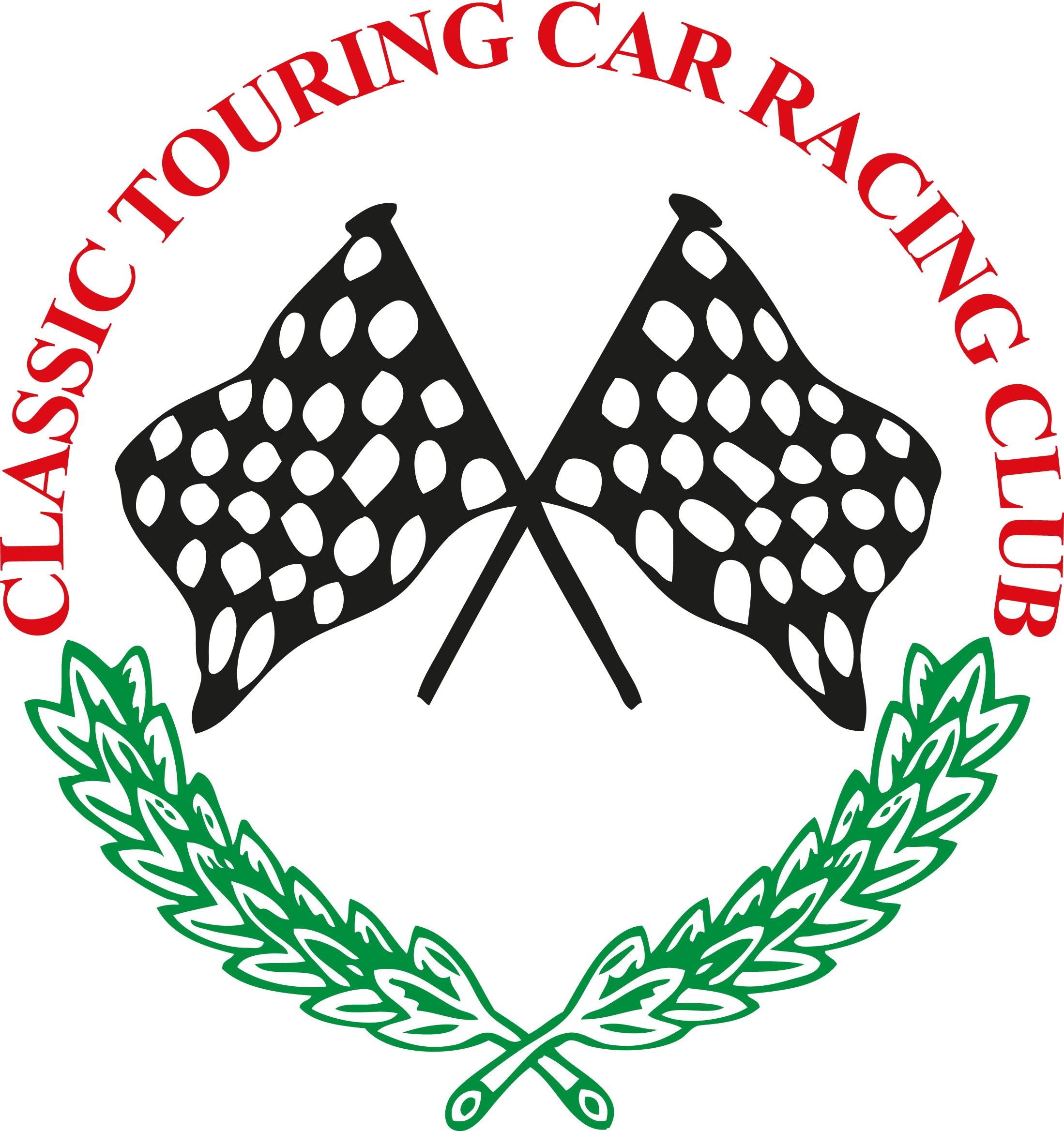 Classic Touring Car Racing Club (CTCRC)