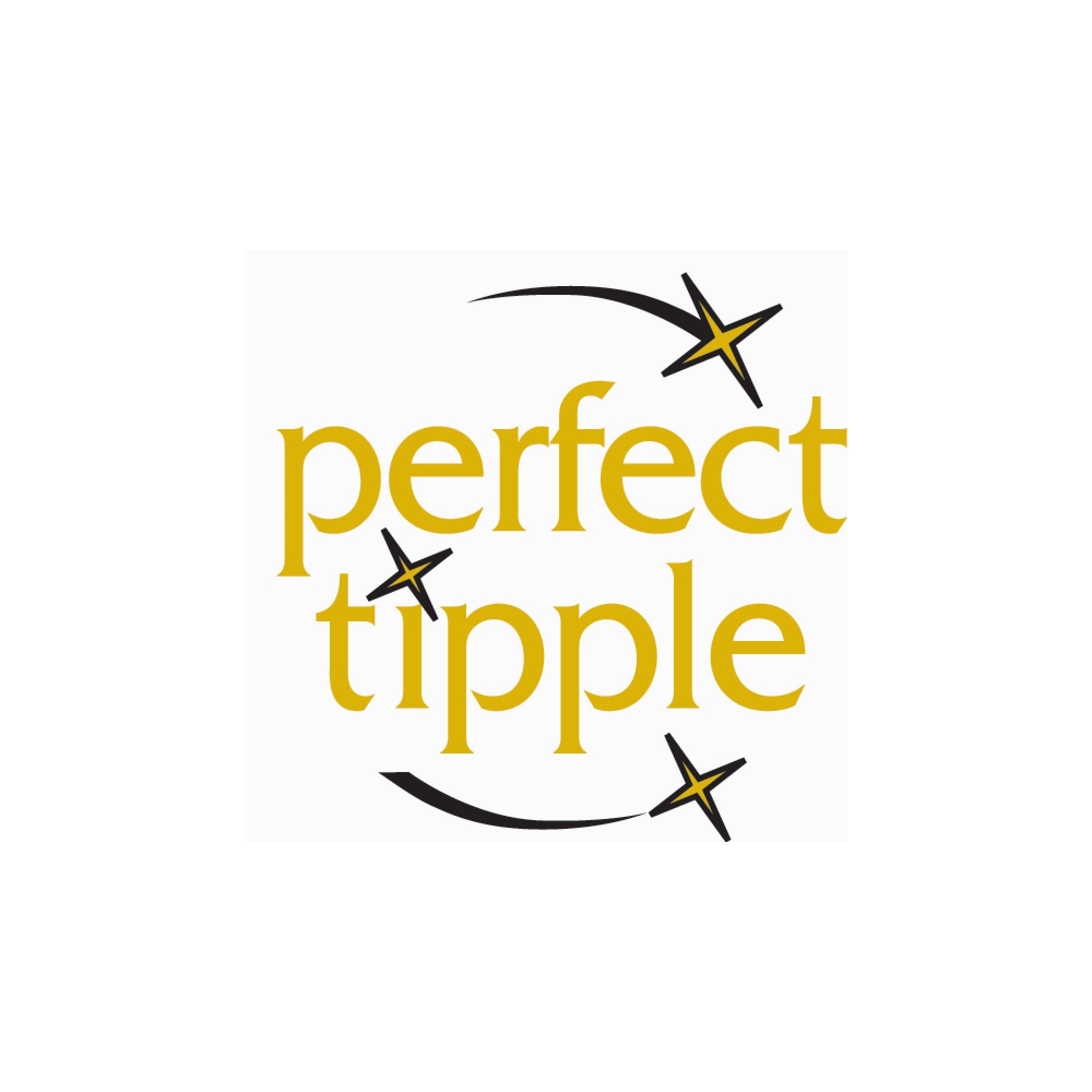 Perfect Tipple Ltd