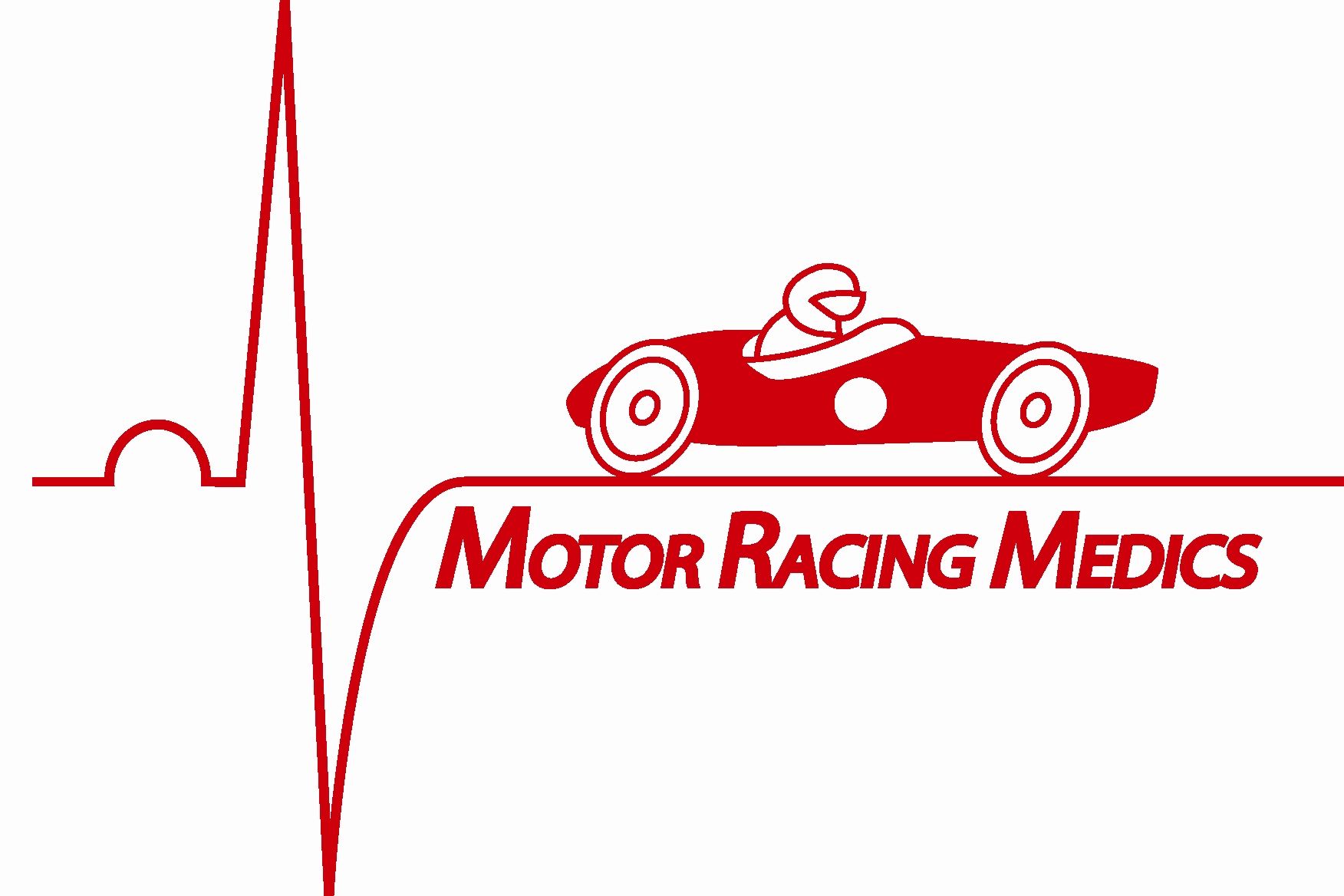 Motor Racing Medics Ltd