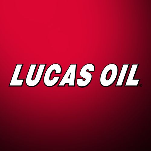 Lucas Oil UK