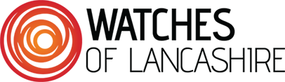Watches of Lancashire