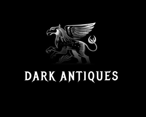 Dark Antiques