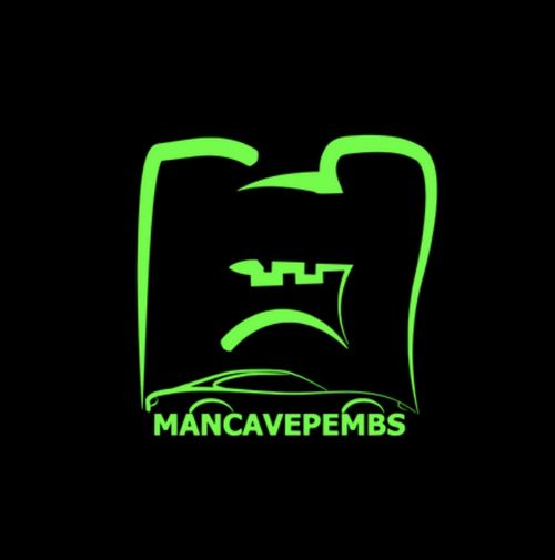 Mancavepembs