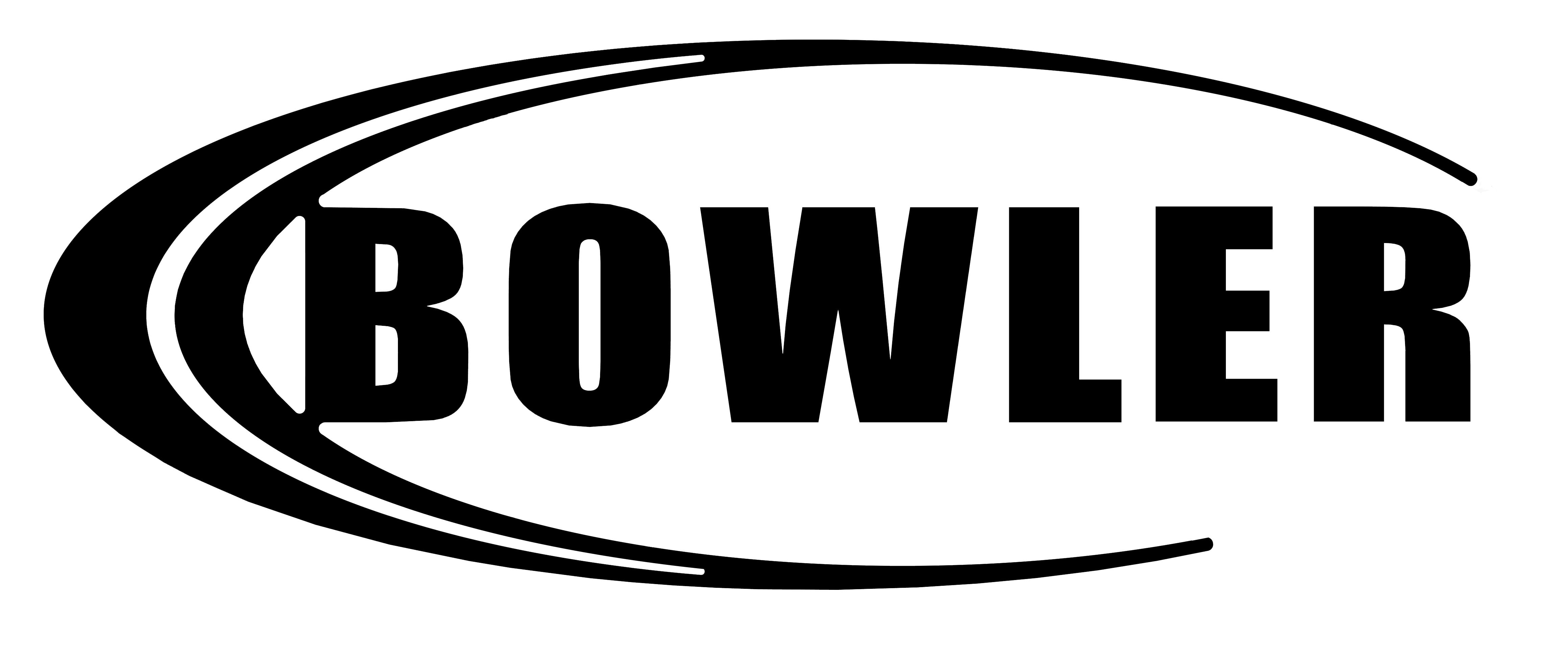 Bowler Motorsport