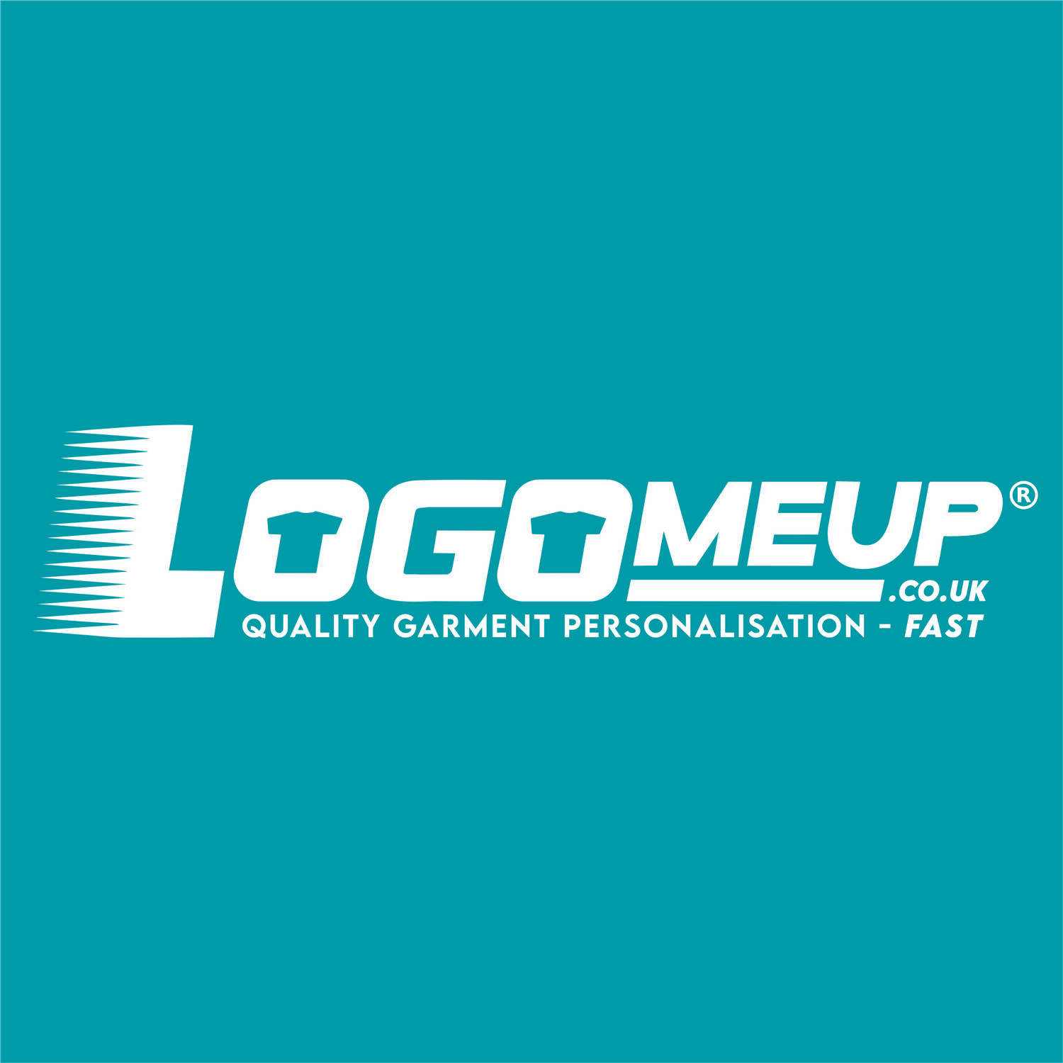 Logomeup Ltd