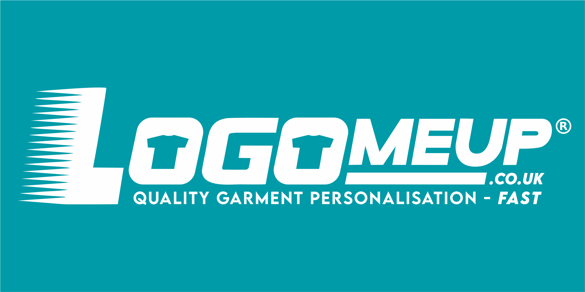 Logomeup Ltd