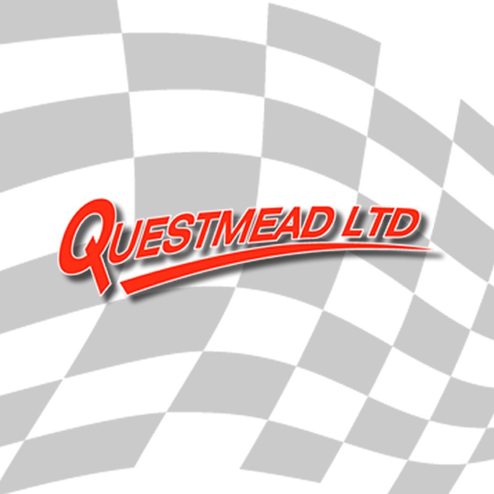 Questmead LTD
