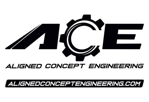 Aligned Concept Engineering Ltd