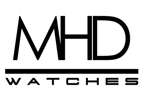 MHD Watches