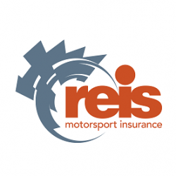 Reis Motorsport Insurance