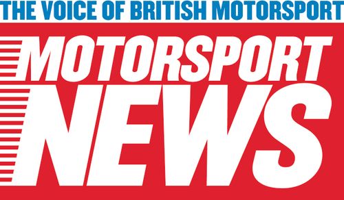 Motorsport News