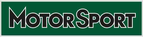 Motorsport Magazine