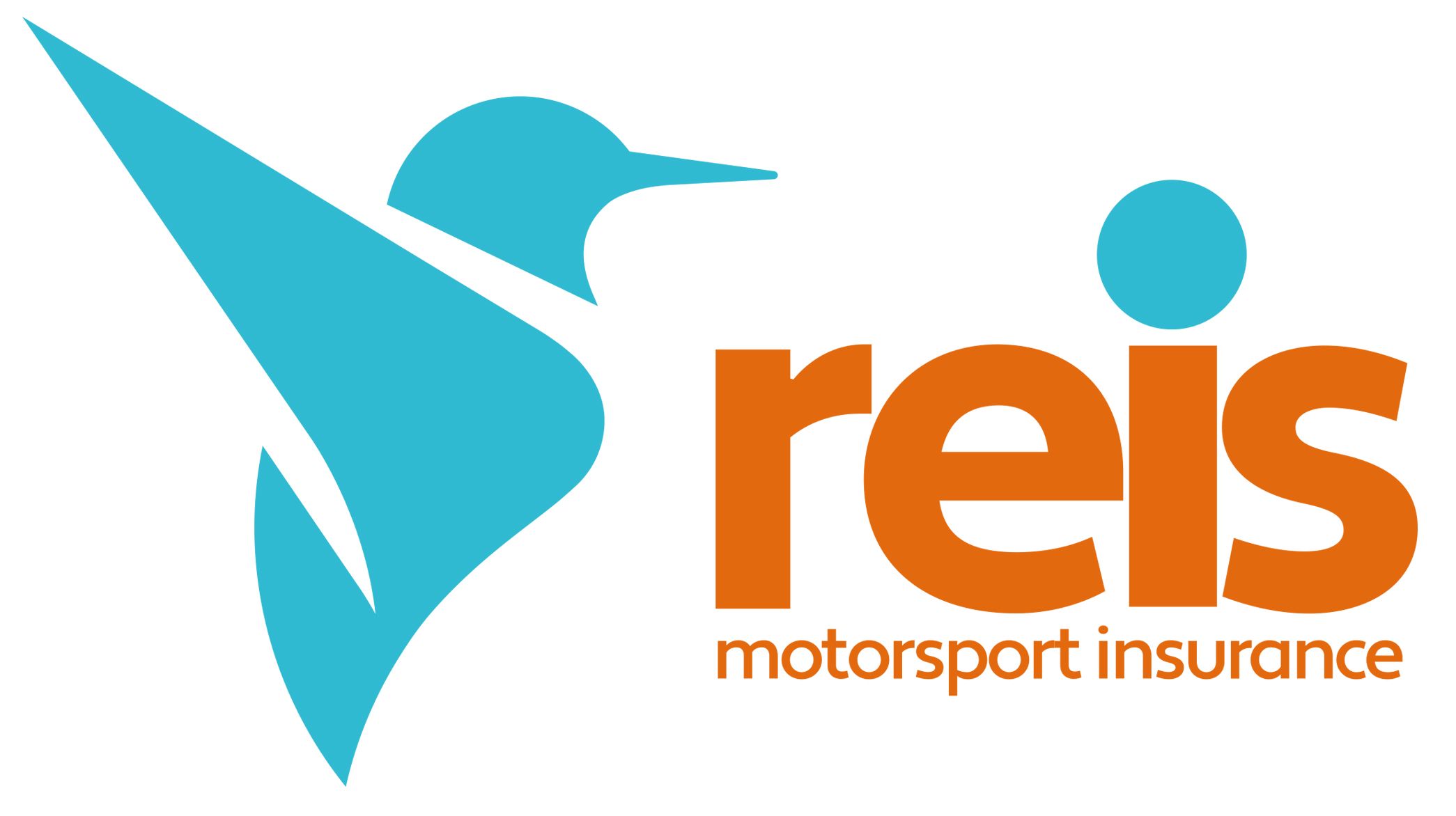 Reis Logo