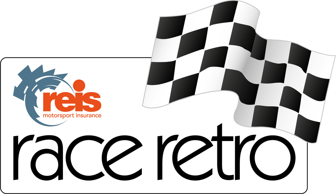 www.raceretro.com