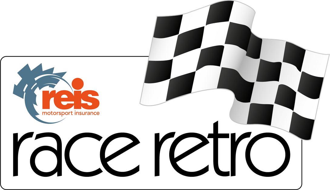 Race retro best sale