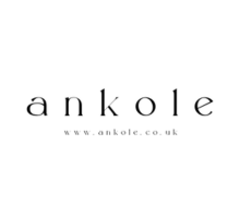 Ankole Stand K87