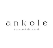 Ankole Stand K87 