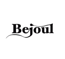Bejoul Stand F8 