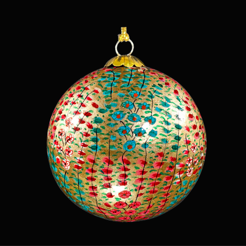 Bauble