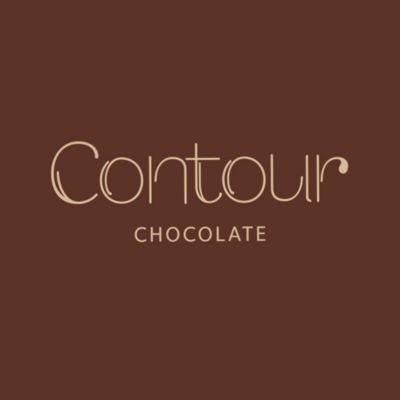 ContourChocolate logo