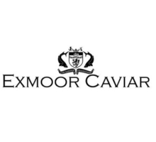 Exmoor Caviar Stand FD68