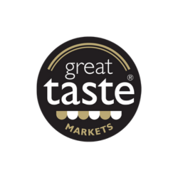 https://www.spiritofchristmasfair.co.uk/sponsors-partners